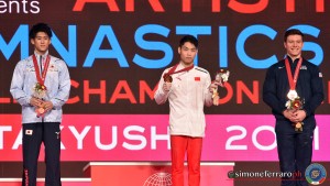 mag f app podium foto simone ferraro sfe 5943 copia